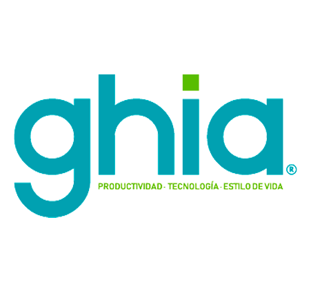 ghialogo451x422.png