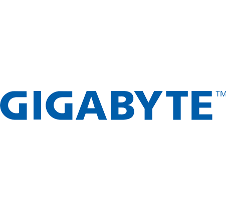 gigabytelogo451x422.png