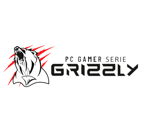 grizzlylogo451x422.png