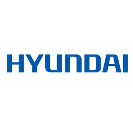 Hyundailogo451x422.png