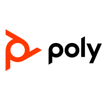 polylogo451x422.png