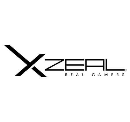 Xzeallogo451x422.png