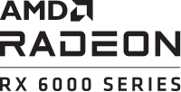 AMD Radeon™