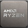 Ryzen