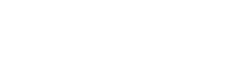 UNKNOWN 9: AWAKENING™