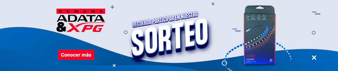 Sorteo