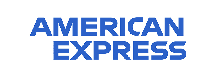 american express