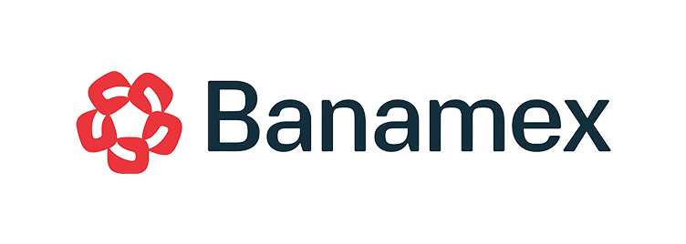 Banamex