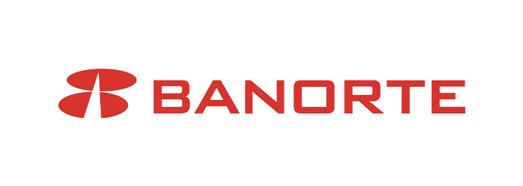 banorte