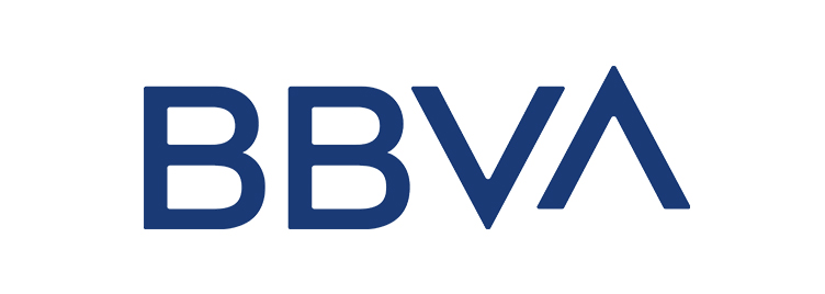 bbva