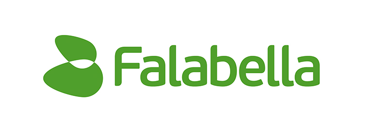 falabella