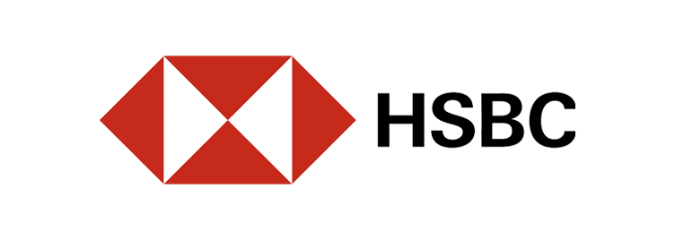hsbc