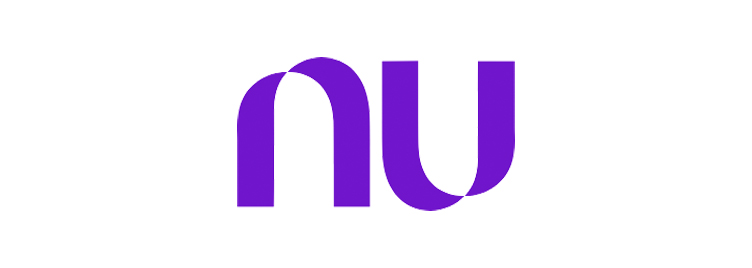 NU