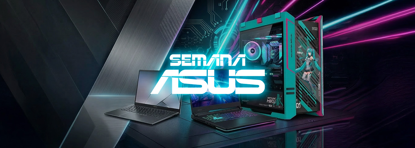 Semana de promoción