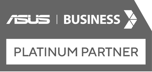 Asus Platinum Partner