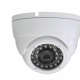 Cámaras CCTV Domo