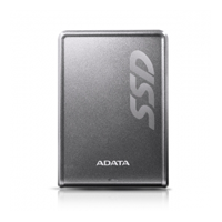 Discos Duros Externos SSD