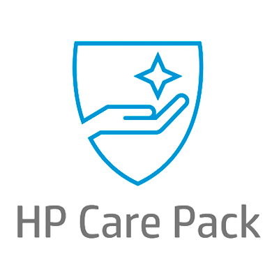 HP Care Packs