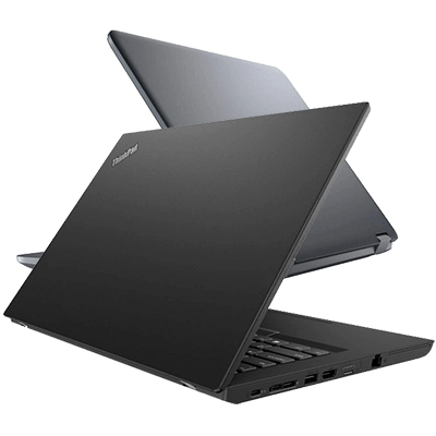 Laptop Acer Anv1551795Z  Acer Gamer Nitro V I713620H 16 Gb 1 Tb Ssd Rtx4060 Win 11H 156 Teclado Retroiluminado En Espaol 1 Ao De Garanta Y Seguro Gratis  ANV15-51-795Z  NH.QQEAL.008 - ACER