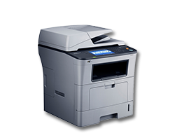 C11CH72301, Impresora Multifuncional EcoTank L15150, Inyección de Tinta, Impresoras, Para el trabajo