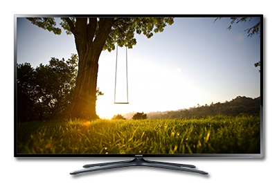 Televisión Smart TV Samsung LED CU7000 75 Pulgadas 4K Ultra HD Wifi Negro -  Digitalife eShop