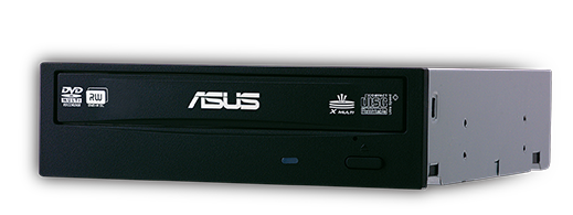 ASUS DRW-24B3ST