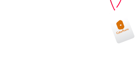 Logo Remate