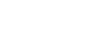 PNY