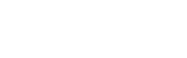 XEROX