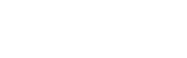 SEAGATE