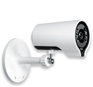 Camara CCTV