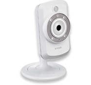 Camara IP