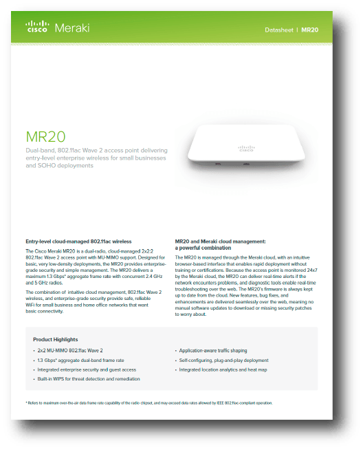 Descargar documentacion