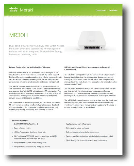 Descargar documentacion