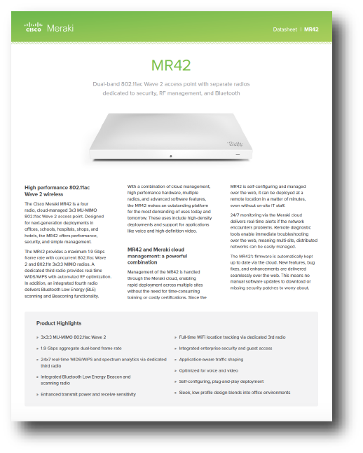 Descargar documentacion