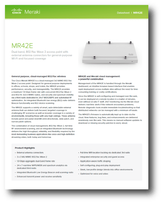 Descargar documentacion