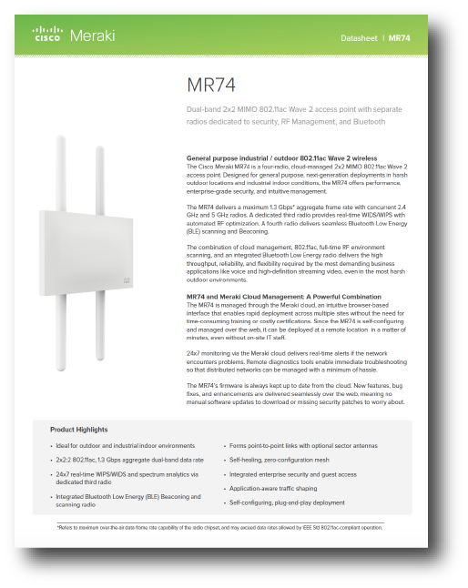 Descargar documentacion