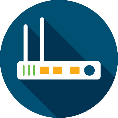 SD-WAN simplificada