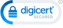 Certificate Digicert